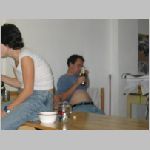 IMG_5787 [800x600].jpg